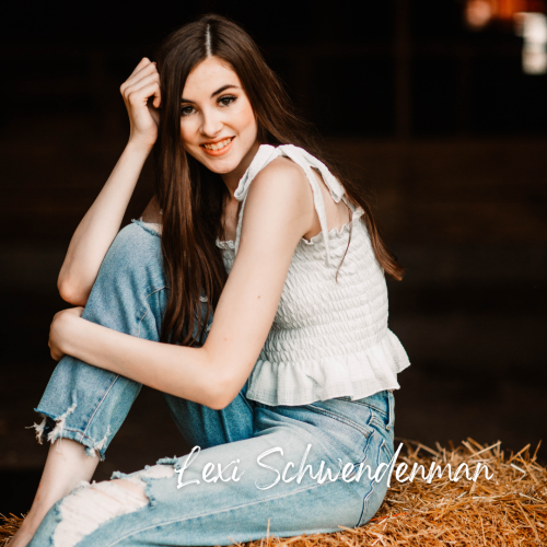 Frank L. and Frances L. Hilburt Scholarship, Joan L. McLaughlin Memorial Scholarship