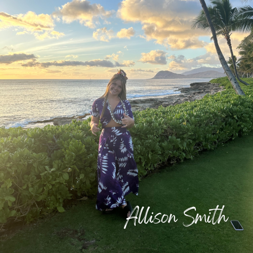 Lora Brook Hatfield Memorial Scholarship