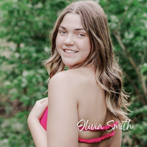 David and Barbara Malson Indiana University Scholarship, Elizabeth Betty Ann Green and Barbara Blacklidge Green Memorial Scholarship, Jessy L. McClure Memorial Scholarship