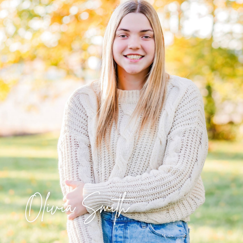 Jinks Family Scholarship