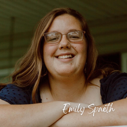 Marion & Lois Liggett and Family Educational Scholarship