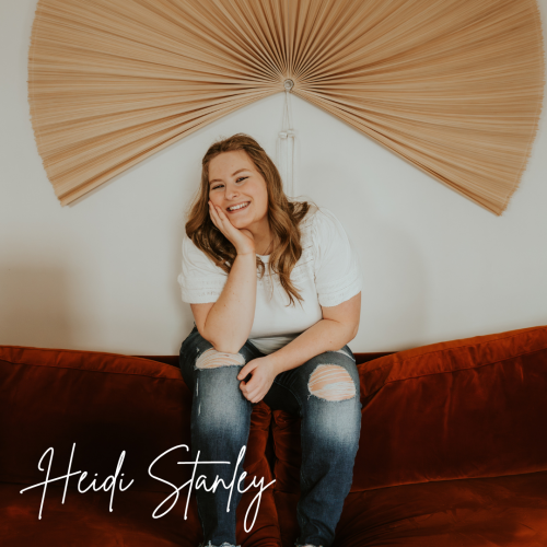 Lilly Nominee Scholarship