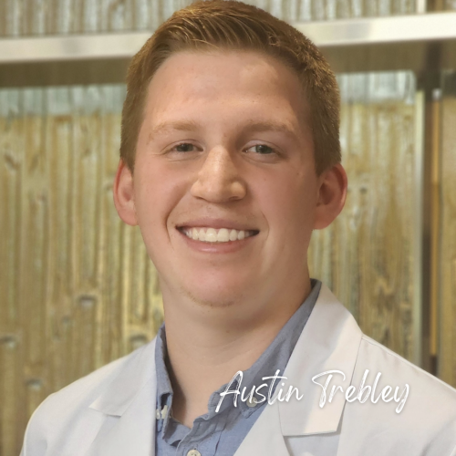 Frank L. and Frances L. Hilburt Scholarship