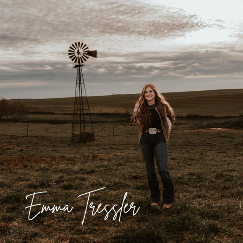 John and Rosemary Cain Scholarship