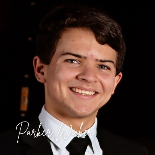 John Sam Anderson Scholarship, Marian G. White Purdue Scholarship, Marion & Lois Liggett and Family Educational Scholarship